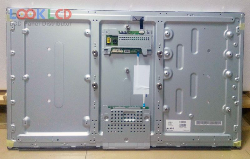LC320EUD-SEM1